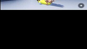 video de verificacion