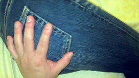 conversational-emoji ugh, boyfriend ignores me, so i cheat with guy friend at love hotel for sex 🍒