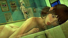 male x futa tinas report intro teaser