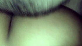 I ride this Venezuelan prostitute in Valencia passionately