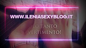 uh, perverse desire with italian asmr, ya feel?