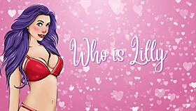 intense fucking in the classroom with anal creampie and cumshot on bubble butt