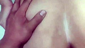 Dyana Swallows Huge Cock And Gets Cumshot!