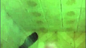 CUMSHOT COMPILATION THERE ARE MANY AND VARIED!