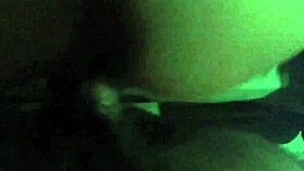 hardcore blowjob and fucking vibes on the goodside 😈