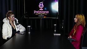 jhocy prefers open relationship, lost desire for men, explores lesbian fetishes