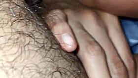want to taste my cum on your mexican face?