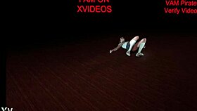 xvideos vam pirate verification video