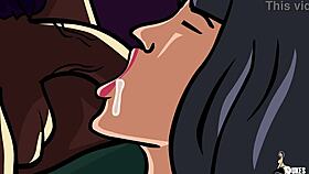 Does Sexy Succubus Marica Hase Suck Life-Force?