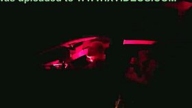 guys fuck the music industry up bad personal error