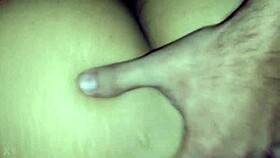 I ride this Venezuelan prostitute in Valencia passionately