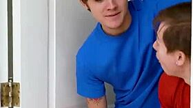 Stepsis will do anything for likes and comments, even wild stuff! 😜