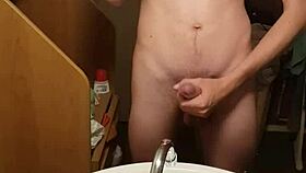 Handjob In My Parents House: Mommy, Father In Law, Mother In Law, Amateurs, Daddy, Uncle, Homemade.