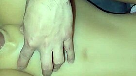 Latina Fuck Doll Begs For Small Dick To Fill Her Tight Pussy!