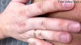 yo, pump my tight canadian pussy with a vacuum and finger it hard!