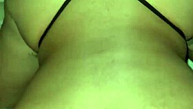 want to taste my cum on your mexican face?