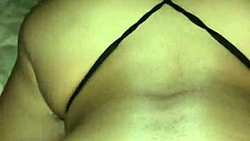 want to taste my cum on your mexican face?