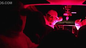 guys fuck the music industry up bad personal error