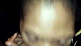 Video from may nine two thousand sixteen