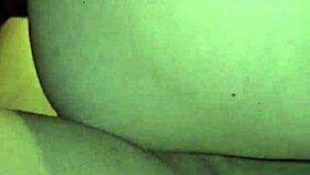 Cums Hard Riding My Big Cock Screaming And Moaning