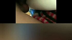 getting fucked after party with big teen tits