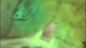 CUMSHOT COMPILATION THERE ARE MANY AND VARIED!