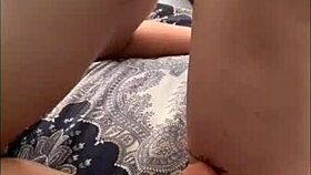 Beautiful Latina Student Seduce Chemistry Teacher Hard Fuck