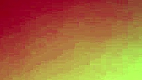 i'm fucking this big ass bbw milf with her feet up