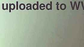 want to taste my cum on your mexican face?