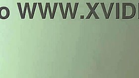 want to taste my cum on your mexican face?