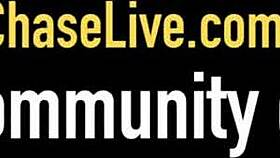 OMG, I’m like totally obsessed with hubby hammering me hard, Charlee Chase here!