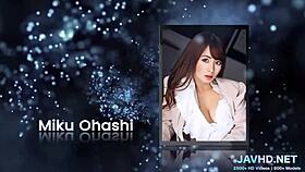 dude, check out japanese curly pussy in vol 41 compilation!