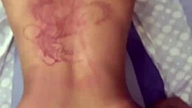 vazou na net famosinha perde o telefone e vazam v�deos com jogador da base do flamengo