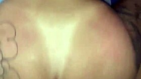 vazou na net famosinha perde o telefone e vazam v�deos com jogador da base do flamengo