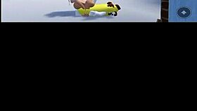 video de verificacion