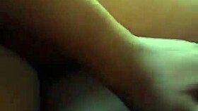 she told me to skip rent after we hooked up