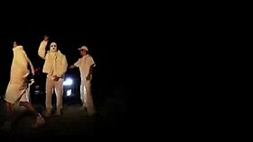 guys fuck the music industry up bad personal error