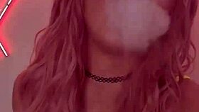 Old man caged for Locktober, send keys for chastity cage