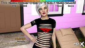 My college girlfriend story