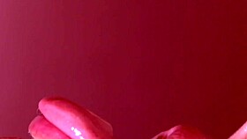 Japanese Amateur Gets Close-Up Blowjob in Wild Porn Story