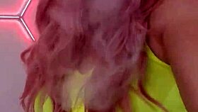 Old man caged for Locktober, send keys for chastity cage