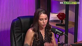 the uncensored casting interview with blonde and brunette brazilian girls that changed my life