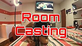 Perla Loves Getting Her Pussy Sucked In Doggy!