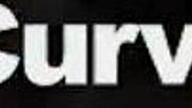 yo, check this crazy nice ass on a brunette teen 18+ getting pounded doggystyle.