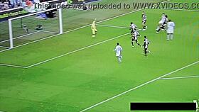 Russian Super Slut Milf Alysa Gap Takes Double Anal With Huge Gapes