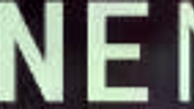 hardcore blowjob and fucking vibes on the goodside 😈