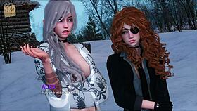 Eternum 68 game adventure awaits 😎