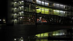 Russian Super Slut Milf Alysa Gap Takes Double Anal With Huge Gapes