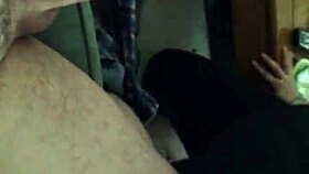 Michelle Tyte Fucks And Cumshots!