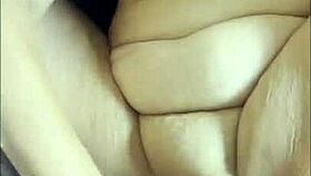 stacxxxs presents day at pool with hawaiian angel 😏